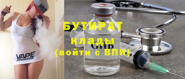 индика Нягань