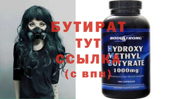 индика Нягань