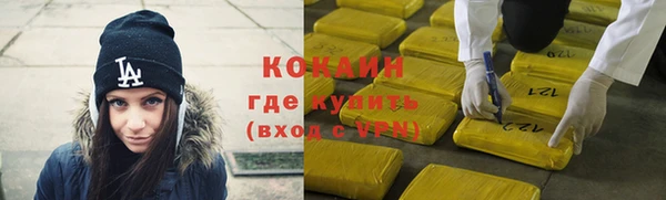 твердый Белая Холуница