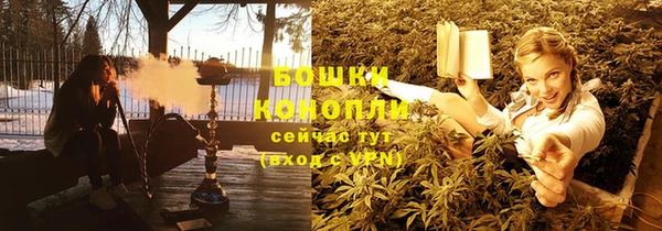 прущие грибы Белая Калитва