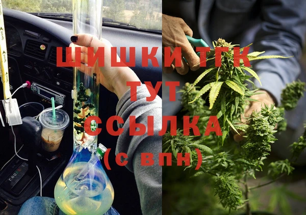 твердый Белая Холуница