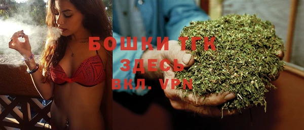 прущая мука Новодвинск
