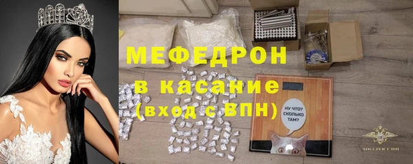 спайс Няндома